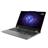 Lenovo LOQ 15IAX9 Core I5 12450HX 12GB 512GB SSD 4GB RTX 2050 FHD 15.6 Inch Gaming Laptop - 5