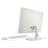 HP DG0012nh - Core i3 N300 16GB 512GB Intel Graphics 21.5 Inch Non Touch Full HD All-in-One PC - 4