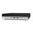 HP G5 Core i7 9th Generation 8GB 256GB SSD Intel Graphics Stock Tiny (Thin Client) Case  - 2
