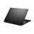 HP Victus 16  R1066ne Core i5 14450HX 32GB 1TB 6GB RTX 3050 16.1 Inch Full HD Gaming Laptop - 4