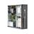 HP EliteDesk 705 G1 A8 7600 4GB-ddr3 120GB-ssd AMD Stock Mini Case Computer - 3