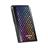 Adata SE900G 512GB External SSD  - 3