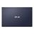 ASUS ExpertBook B1502CVA Core i3 1315U 8GB DDR4 256GB SSD Intel Graphics 15.6 Inch FHD Laptop - 6