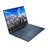 HP Victus 16 R1052ne - Core i7 14700HX 32GB 2TB SSD 8GB RTX 4070 FHD 16.1 Inch Gaming Laptop - 3