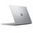 Microsoft Surface Laptop 6 Core Ultra 7 165H 16GB 512GB SSD Intel Graphics 15.0 Inch Laptop - 7
