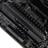 Patriot Viper Blackout 16GB( 8x2 ) DDR4 4000MHz CL19 Dual Channel Desktop Ram - 9