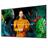 Samsung Crystal UHD Signage QMC (LH65QMCEBGCXUE) 65 Inch 4K 8ms 75Hz VA Monitor - 3