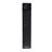 Lenovo Tiny m93 Core i5 6th 4GB DDR3 500GB HDD Stock Mini Case - 3