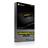 Corsair Vengeance LPX DDR4 64GB (2x32GB) 3200MHz C16 Dual Channel Desktop Ram - 3