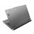 Lenovo LOQ 15ARP9 Ryzen 5 7235HS 12GB 512GB SSD 4GB RTX 3050 Full HD 15.6 Inch Gaming Laptop - 8