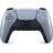 Sony Playstation 5 Wireless Controller - 6