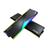 Adata XPG Lancer RGB 32GB 7200MHz CL34 Dual Computer Ram - 2
