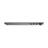 ASUS Zenbook UM3504DA-A Ryzen7 7735U 16GB LPDDR5 1TB SSD OLED 15.6 inches Laptop - 9