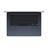Apple MacBook Air MC6C4 2025 M4 10-Core 24GB 512GB SSD M4 10-Core Graphics 13.6 Inch Laptop - 2