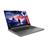 Lenovo Legion 5 Core i7 14650HX 16GB 1TB SSD 8GB GeForce RTX 4070 16.0 Inch Laptop - 3