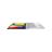 ایسوس  Vivobook 15 R1504VA Core i5 1335U 12GB 512GB SSD FHD intel iris laptop - 4