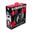 SteelSeries Arctis Nova Pro Wireless Xbox Headset - 5