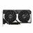گیگابایت  Graphics Card GV-N3050 WF2OCV2-8GD - 4