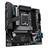 GigaByte B760M AORUS PRO AX DDR5 LGA1700 Motherboard - 2