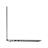 Lenovo IdeaPad Slim 3 15AMN8 Athlon 7120U 8GB 1TB SSD AMD Graphics FHD 15.6 Inch Laptop - 10