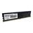 Patriot Signature Line DDR5 32GB 4800MHz CL40 Desktop Ram - 3