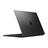 Microsoft Surface Laptop 4 Core i7 1185G7 32GB 1TB SSD Intel 15inch Touch Laptop - 2