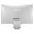 ASUS V241EAK Core i5-1135G7 8GB 512GB SSD SSD Intel All-in-One PC - 4