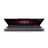 Lenovo LOQ 15ARP9 Ryzen 5 7235HS 12GB 512GB SSD 4GB RTX 3050 Full HD 15.6 Inch Gaming Laptop - 5