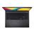 ASUS Vivobook 16 A1605 Core i5 1335U 16GB 1TB SSD Intel Graphics 16.0 Inch Full HD Laptop - 2