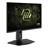 MSI MAG 2725PF X24 27 Inch FHD 0.5ms (GTG) 240Hz Gaming Monitor - 2
