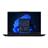 Lenovo ThinkPad E16 Ultra5 125U 8GB 1TB Intel WUXGA  Laptop - 4