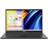 ASUS X1500EP Core i5 1135G7 24GB 1TB SSD 2GB MX330 Laptop - 5