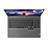 Lenovo Legion 5 Core i7 14650HX 16GB 1TB SSD 8GB GeForce RTX 4070 16.0 Inch Laptop - 4