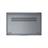 Lenovo IdeaPad Slim 3 15AMN8 Athlon 7120U 8GB 1TB SSD AMD Graphics FHD 15.6 Inch Laptop - 8