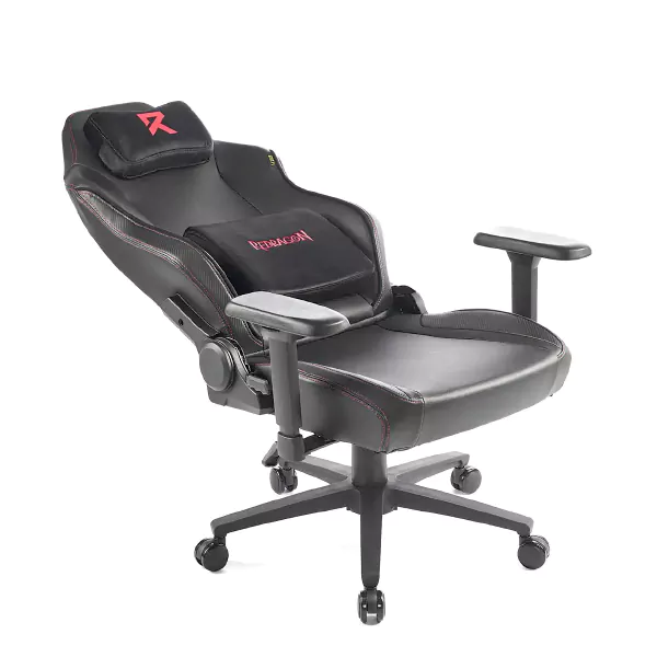 Redragon C-325 Gaming Chair - 3