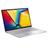 ASUS Vivobook X1504VA - Core i7 1355U 40GB 1TB Intel Graphic FHD IPS 60Hz Laptop - 3