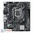 ASUS PRIME H510M-K R.2 LGA 1200 Motherboard - 2