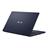 ASUS ExpertBook B1 B1402CVA Core i5 1335U 16GB 256GB SSD Intel Graphics 14.0 Inches Laptop - 6