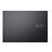 ASUS Vivobook K3405VF Core i5 13500H 16GB 512GB SSD 4GB RTX 2050 14.0 Inches Laptop - 4