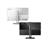 MSI AM272P Core i3 1315U 8GB 1TB SSD Non Touch Intel Graphics Full HD 27 Inch All in One - 4
