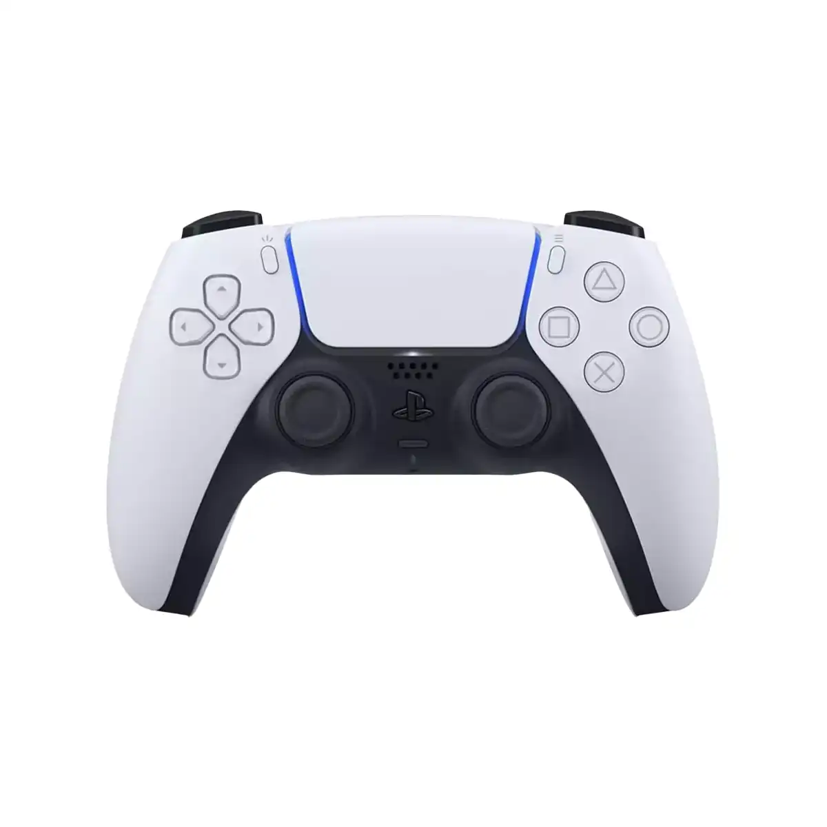 سونی  PlayStation 5 SLIM Digita CFI-2116 EU 1TB Game Console - 3