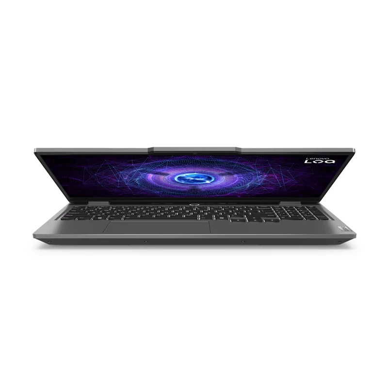 Lenovo LOQ  Core i7 13650HX 24GB 1TB SSD 8GB RTX 5050 FHD 15.6 Inch Gaming Laptop - 3