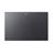 Acer Aspire 5 A515 Core i5 13420H 16GB 1TB SSD 4GB RTX 2050 Full HD 15.6 Inches Laptop - 5