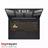 ASUS TUF Gaming  FA507RC Core i7 12700H 32GB 512GB SSD 4GB RTX3050 FHD Laptop - 2
