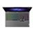 Lenovo LOQ 15IAX9 Core I5 12450HX 12GB 1TB SSD 6GB RTX 3050 Full HD 15.6 Inch Gaming Laptop - 4