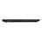 ASUS Zenbook Q420VA Core i7 13700H 16GB 1TB SSD Intel Graphics 14.5 Inch Laptop - 5