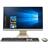 ASUS Vivo V241IFFT -Core i5(1135G7)-8GB-1THDD 256 SSD-2GB - 2