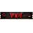 G.SKILL AEGIS 16GB (1x16GB) 2666MHz C17 DDR4 Single Channel RAM - 3