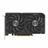 ASUS Radeon RX 9060 XT DUAL Edition 16GB GDDR6 - 2