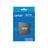 Lexar NQ100 1TB Internal SSD Drive - 3
